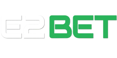 e2betone.com